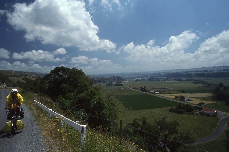 RWT 0035 026-17 New Zealand Big Hill.jpg